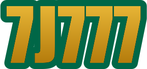 7j777